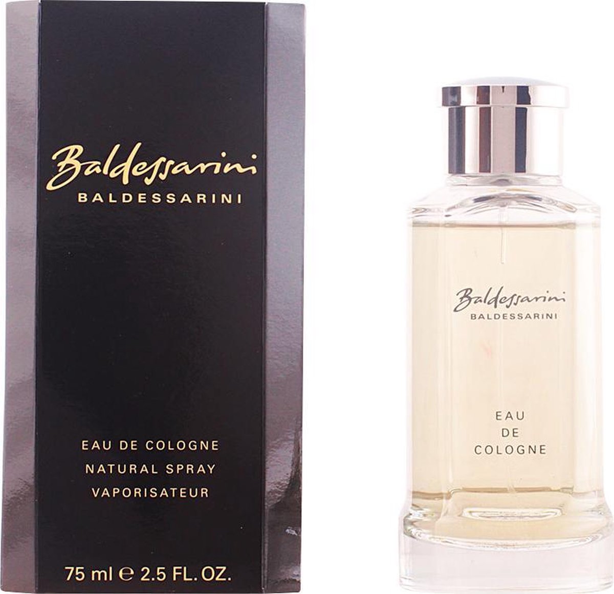 ACQUA cologne MYRRH & KUMQUAT edc spray 50 ml Eau de cologne| parfum voor dames aanbieding | parfum femme | geurtjes vrouwen | geur| parfum voor heren | parfum heren | parfum mannen