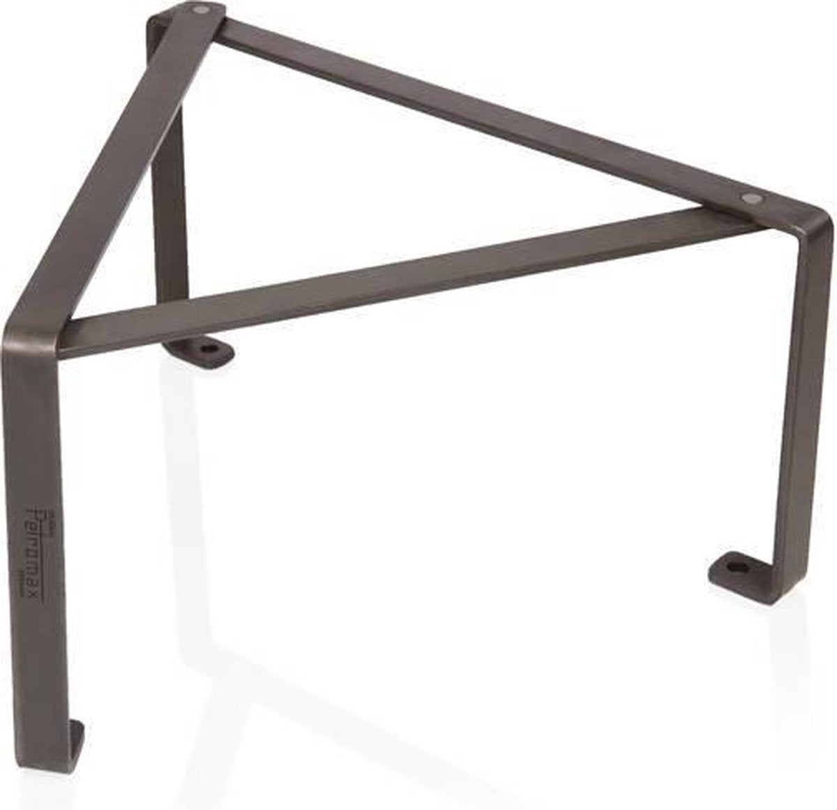 Petromax Cooking Stand