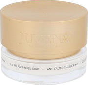 Juvena Skin Rejuvenate Delining Day Cream Dagcrème 50 ml