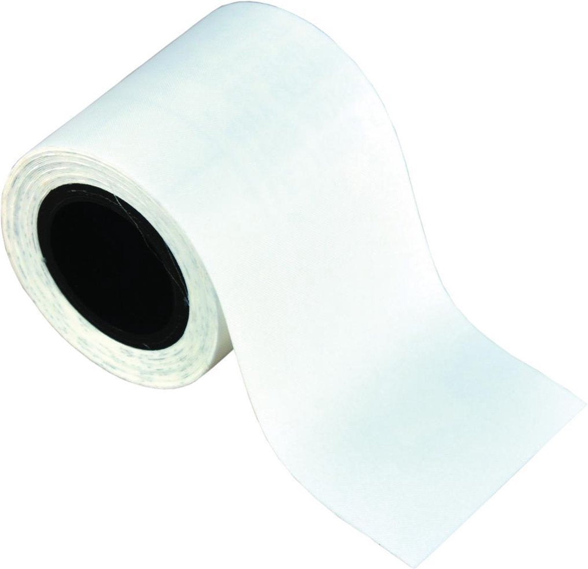 Zeilreparatietape Dacron