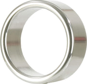 CalExotics cockring Metalen cockring
