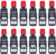 Durgol Swiss Espresso - Koffiemachineontkalker - 20 x 125 ml - Voordeelverpakking