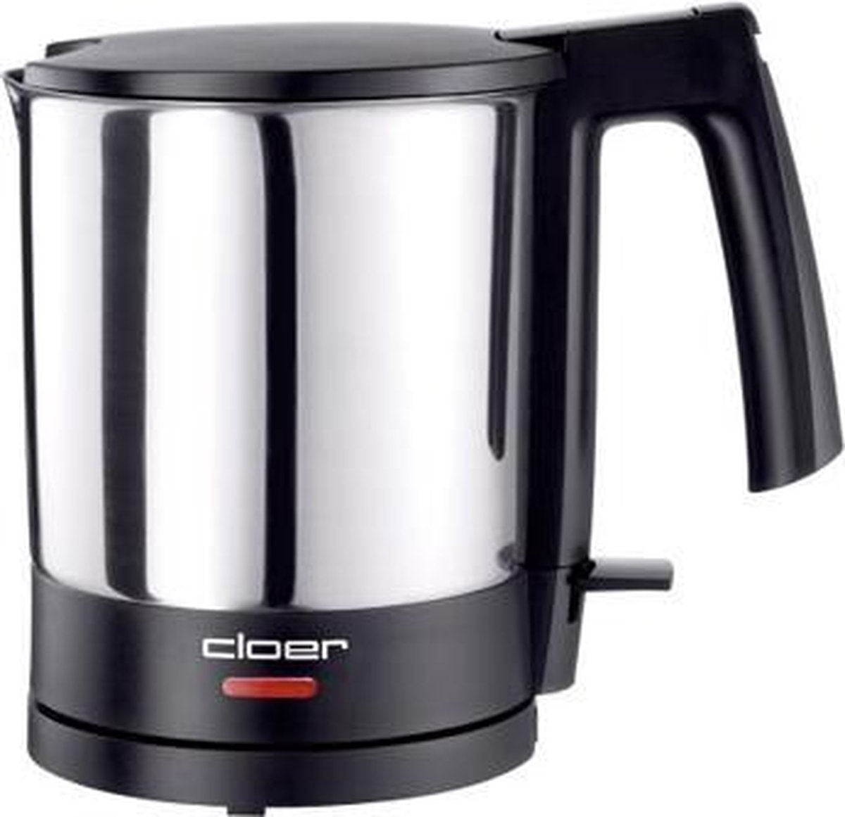 Cloer 4700 waterkoker