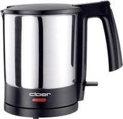 Cloer 4700 waterkoker