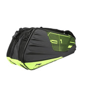 Li-Ning tas ABJP058-2C Geel