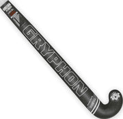 GRYPHON TABOO BLACK PRO25 STICK