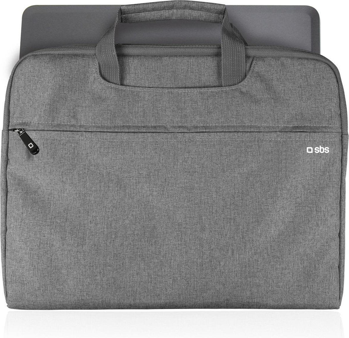 SBS TANBSLIMBAG13G notebooktas 33