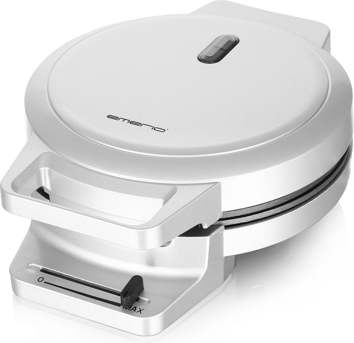 Emerio  WM-115276.1 - Wafelijzer