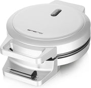 Emerio  WM-115276.1 - Wafelijzer