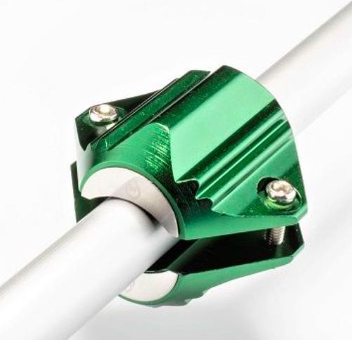 Dailygoods Apollo-M - Waterontharder - Magnetisch