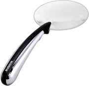 Kaiser Loupe LED Lighting 2