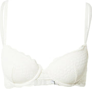 Etam bh cherie cherie classique Natuurwit-95 (85)-D