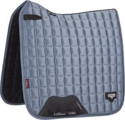 LeMieux Zadeldek Loire Classic Satin Dressage