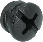 Afdekdop Shimano SL-M570 Non-Series