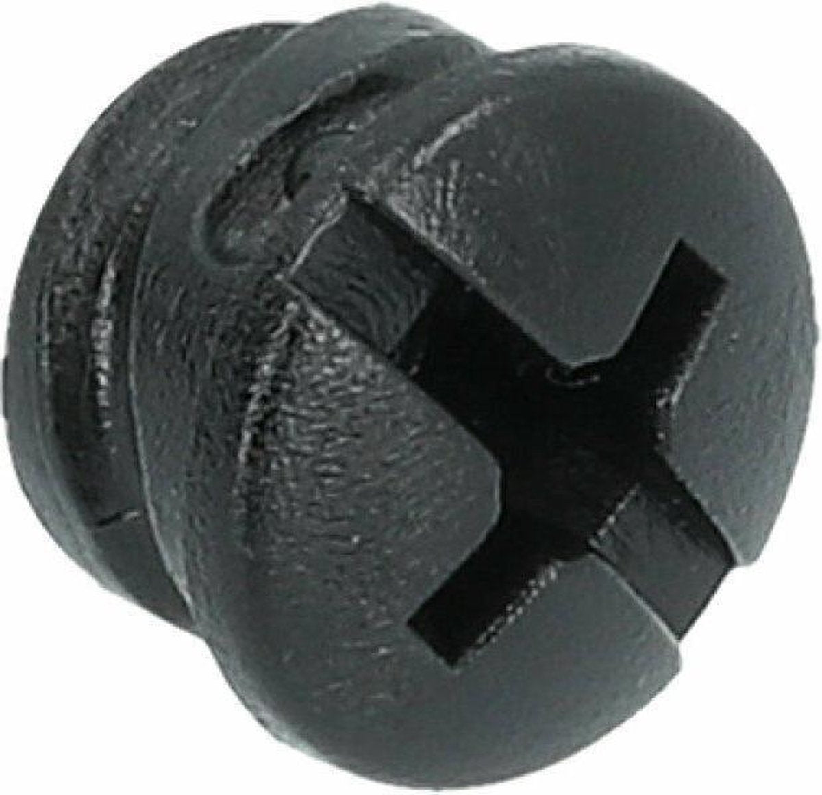 Afdekdop Shimano SL-M570 Non-Series