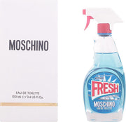 FRESH COUTURE  100 ml | parfum voor dames aanbieding | parfum femme | geurtjes vrouwen | geur