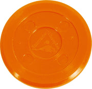 Airhockey puck 70 mm