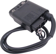 RMS BOBINE Vespa PK50/CIAO-MIX