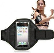 iPhone 4 4s sport armband sportband band