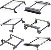 Sparco Stoelframe Fiat Cinquecento 1992-1997 & Seicento 1998- - excl. slede
