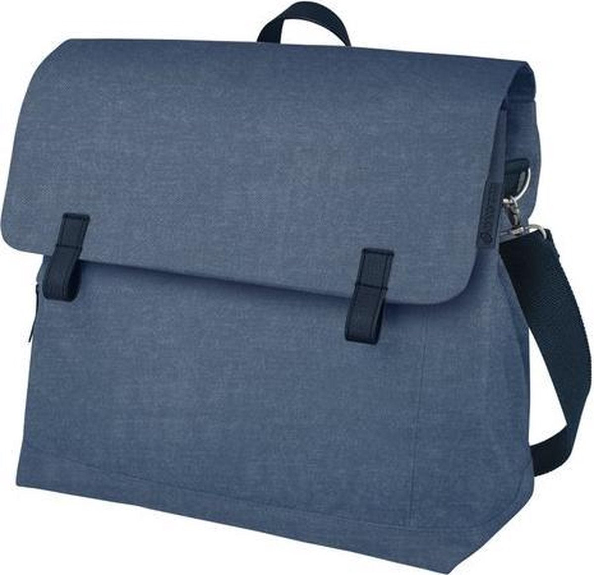 Maxi Cosi Modern Bag Luiertas - Nomad Blue