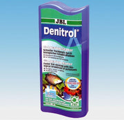 JBL Denitrol 250ml