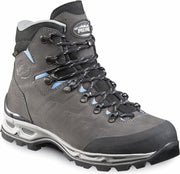 Meindl Bellavista Lady Mfs Hoge Wandelschoen Dames