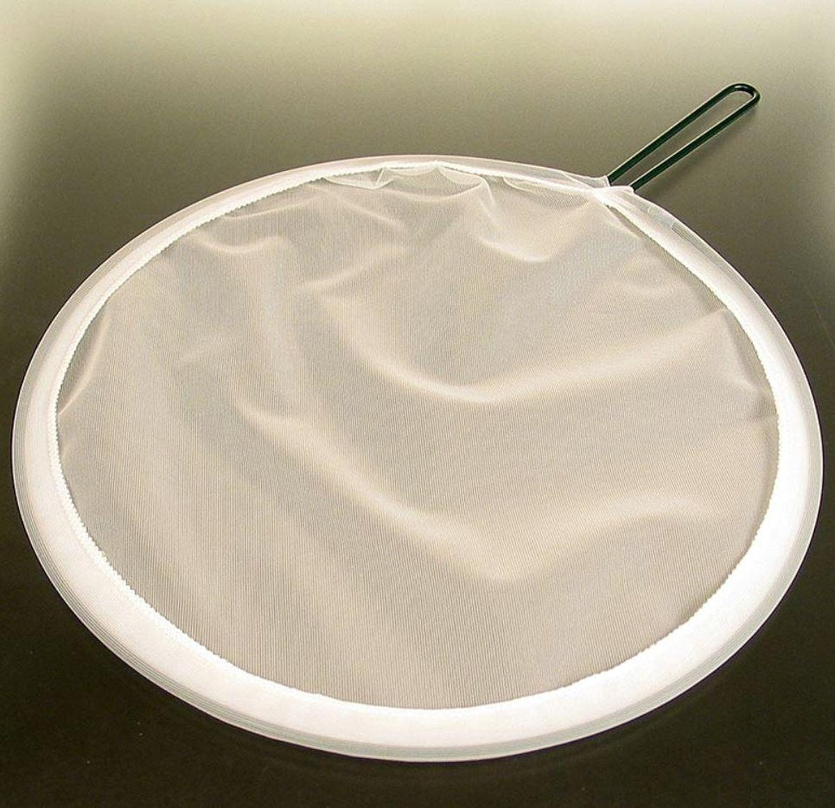 Zeef  28 cm