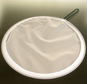 Zeef  28 cm