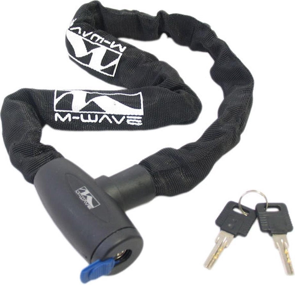 M-Wave C 6.8