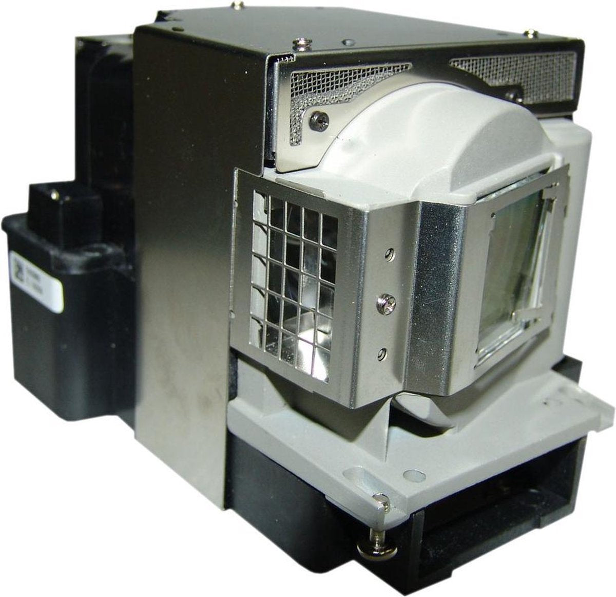 MITSUBISHI XD280U-G beamerlamp VLT-XD280LP