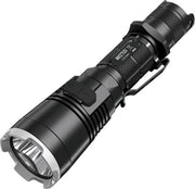 Nitecore MH27 Hunting Kit