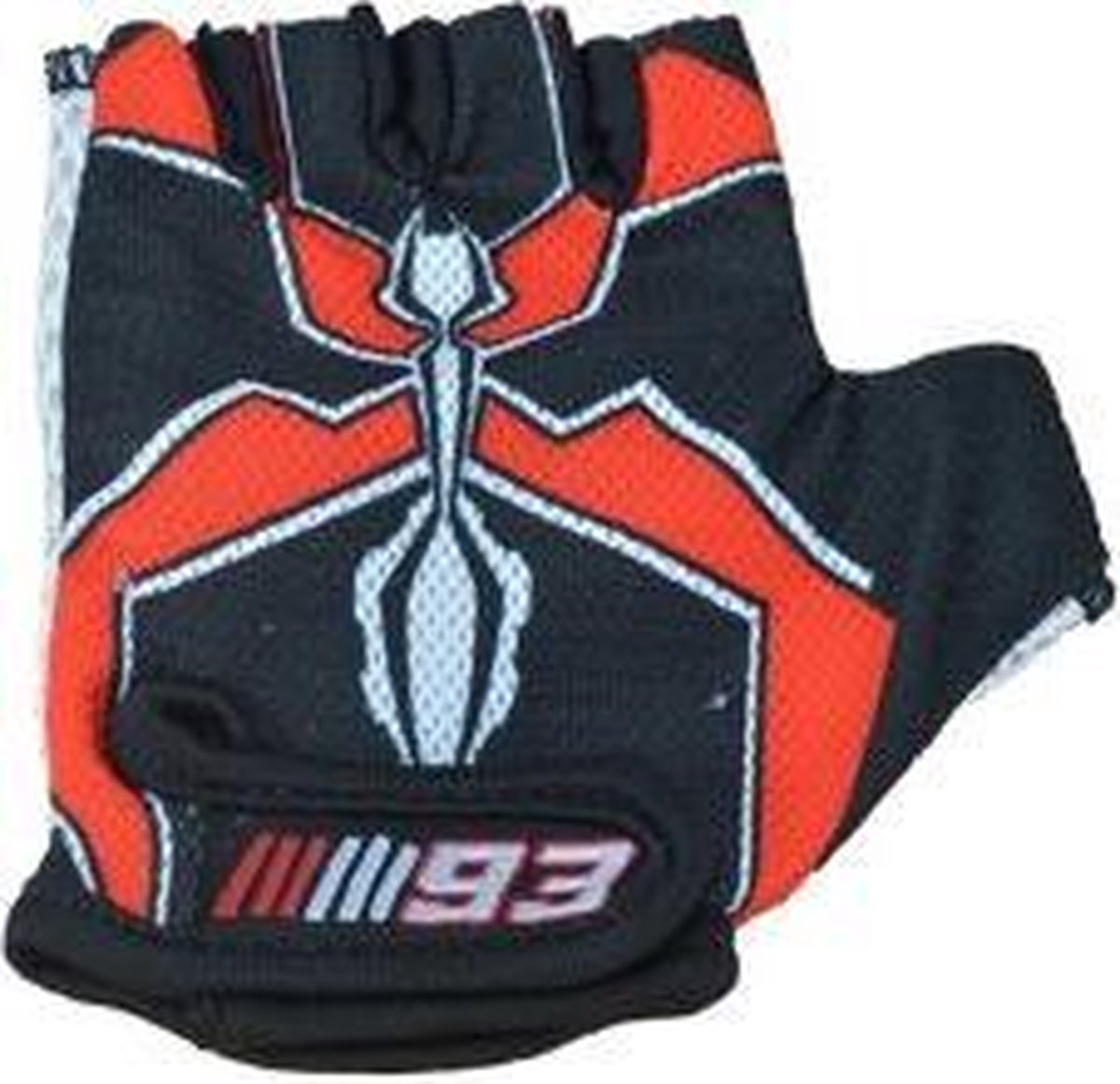 KIDDIMOTO handschoenen Marquez