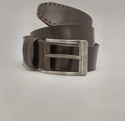 Democrata CIN0787-002 Riem Donkerbruin