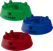 Gilbert Kicking Tee 320 Precision Blue