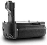 Aputure BP-E2 Batterijgrip Canon EOS 20D