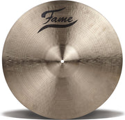Ride - Fame Masters B20 Heavy Ride 20"
