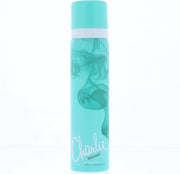 Charlie Enchant - 75ml - Deodorant