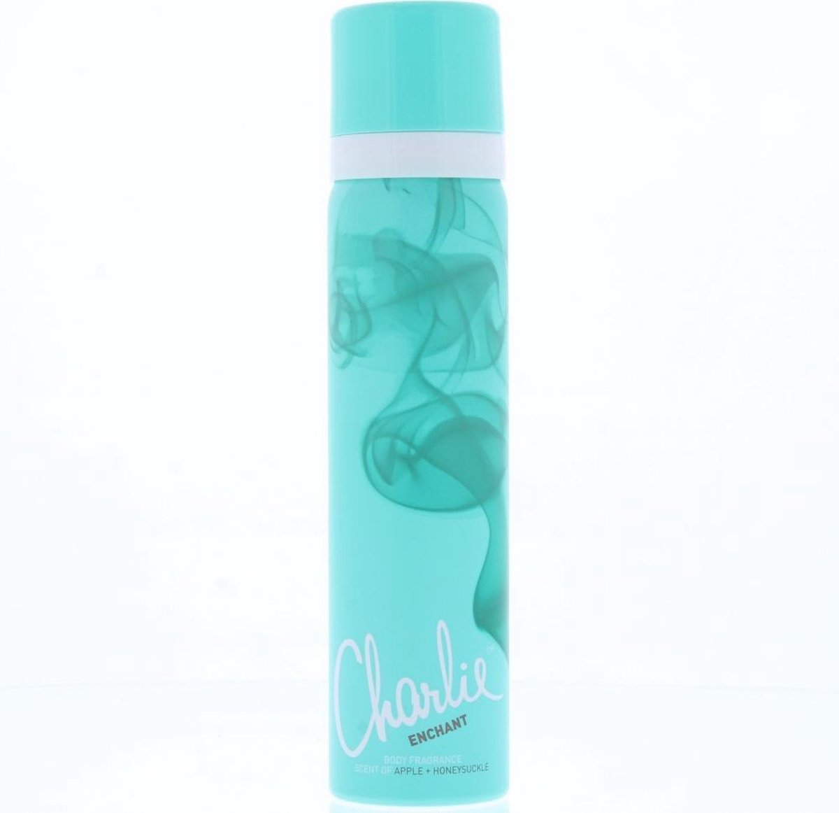Charlie Enchant - 75ml - Deodorant