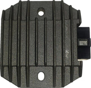 Spanningsregelaar Kawasaki ZZR 600 1993 - 2002 YMP-SP3