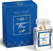 Aphrodite Eau de Toilette Aegean Blue [50ml]