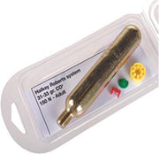 RE90016 HR HERLAADSET 33GR AUTO