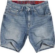Superdry Broek - Mannen - jeans