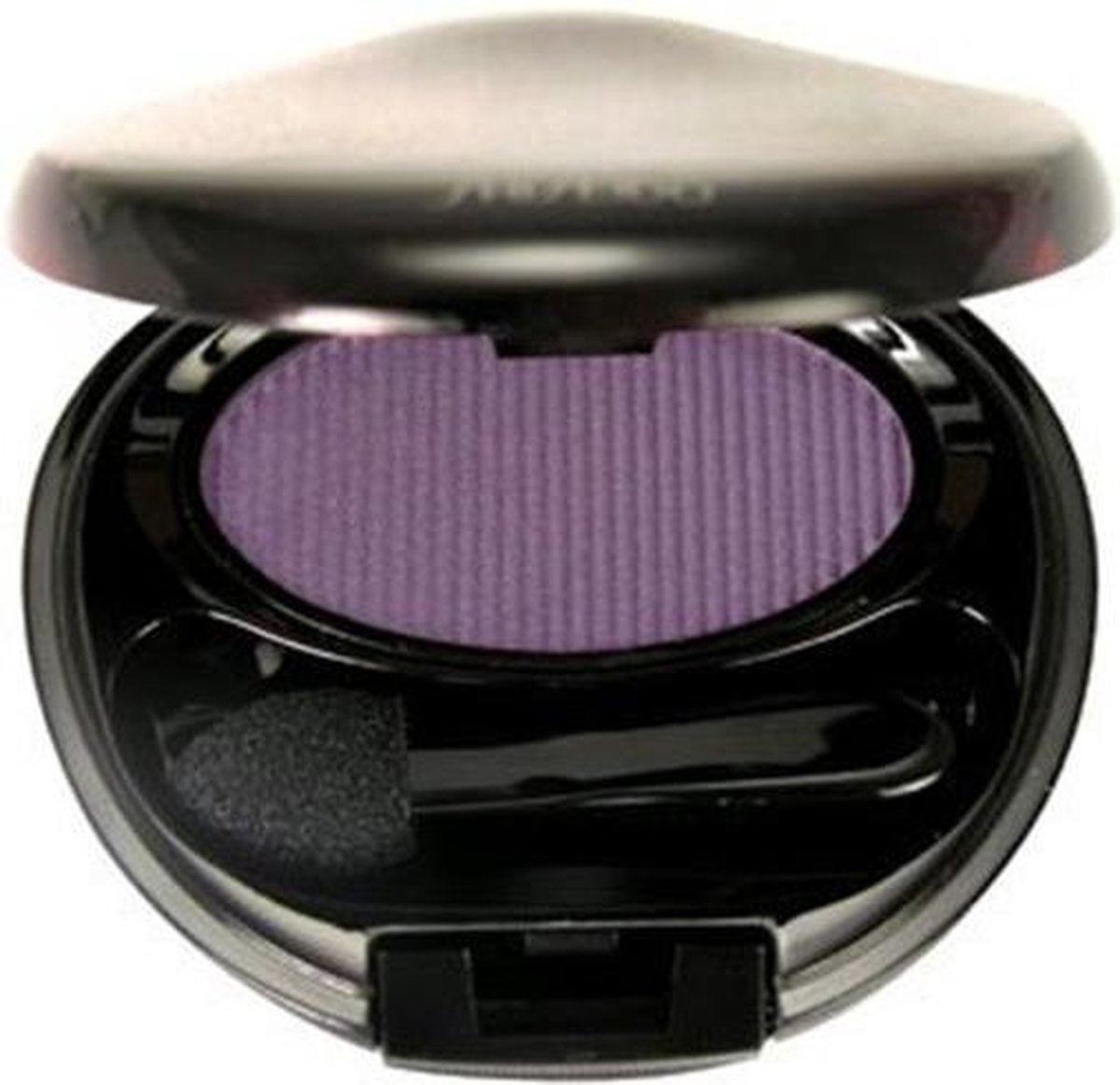 Shiseido The Makeup Accentuating Color for eyes - A10 - Violet Splendor
