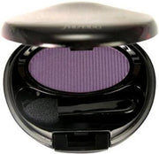 Shiseido The Makeup Accentuating Color for eyes - A10 - Violet Splendor