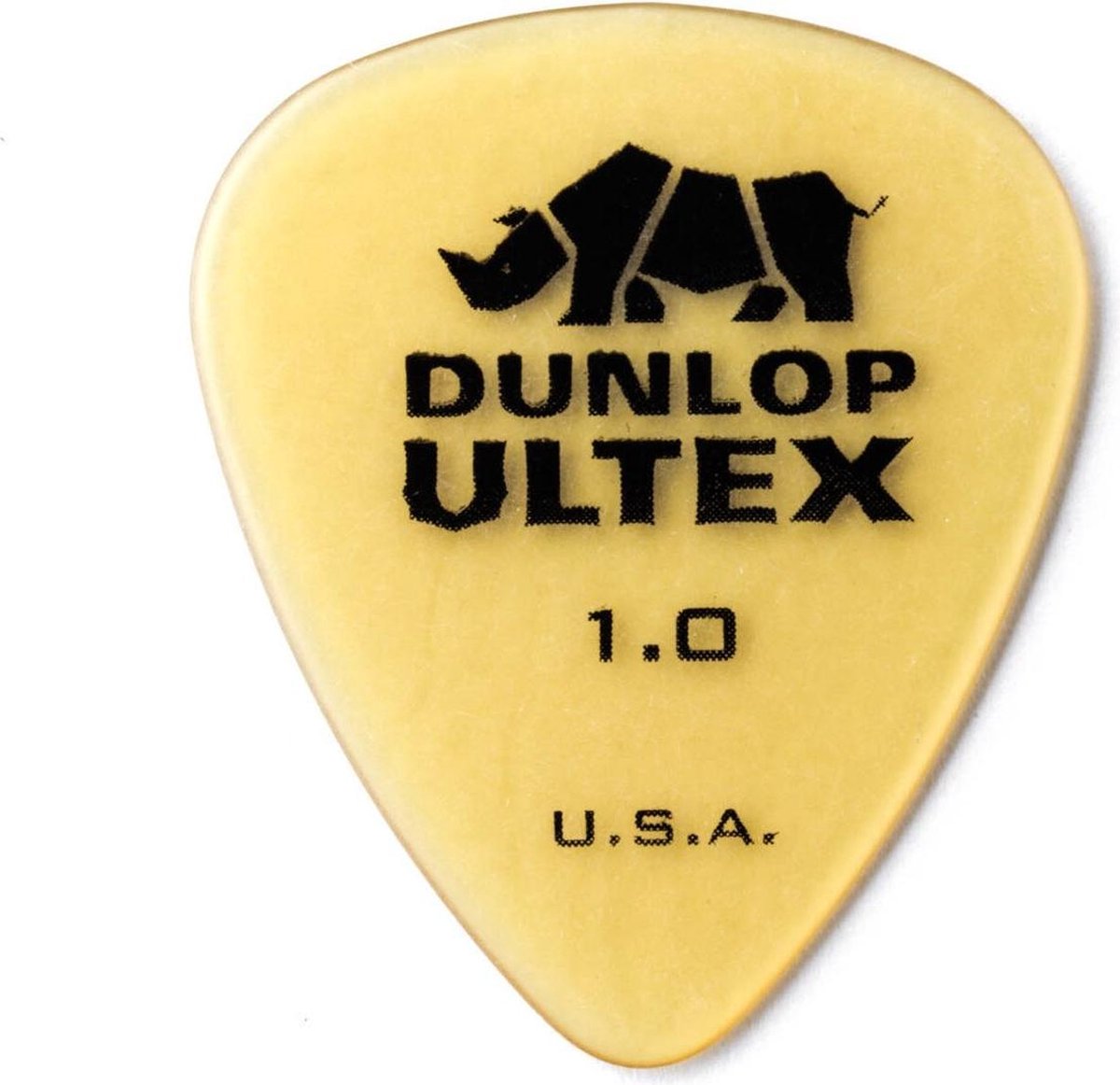 Ultex Pickset 1