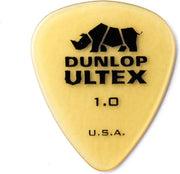 Ultex Pickset 1