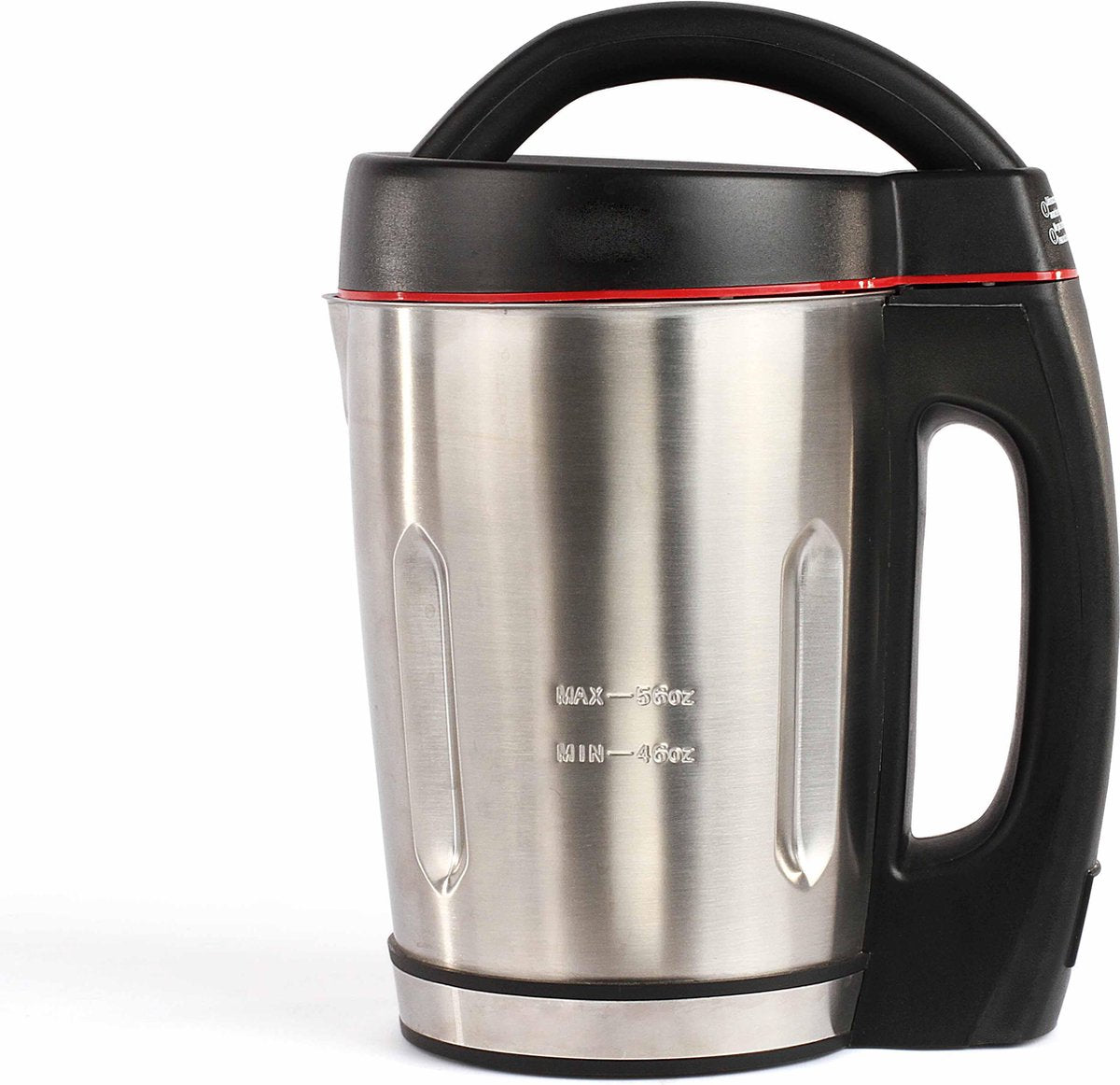 Livoo -  soepmaker - 1.6 liter