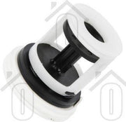 AEG Filter Pluizenzeef Lavamat 72330