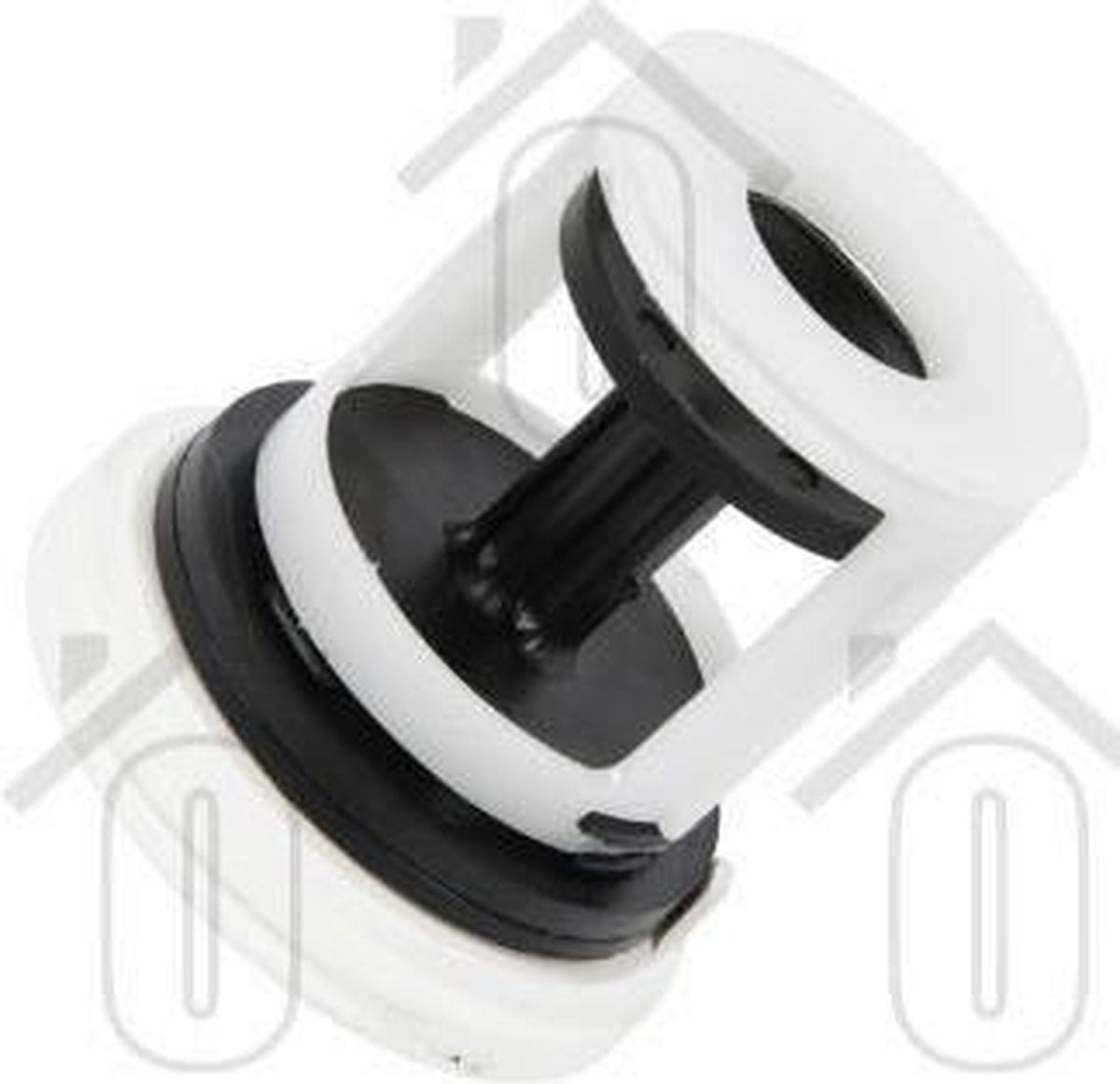 AEG Filter Pluizenzeef Lavamat 72330